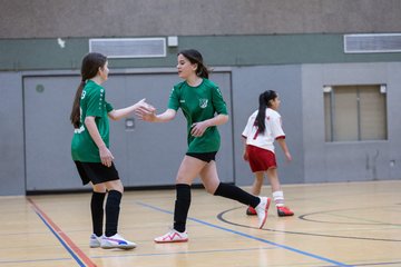 Bild 230 - wCJ Futsalmeisterschaft
